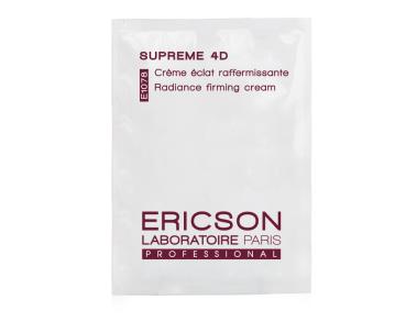 E1072 Praxisset für 4 Behandlungen SUPREME 4D